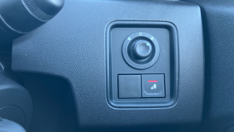 Dacia Duster 1.3 TCe 130 Prestige 5dr Petrol Estate